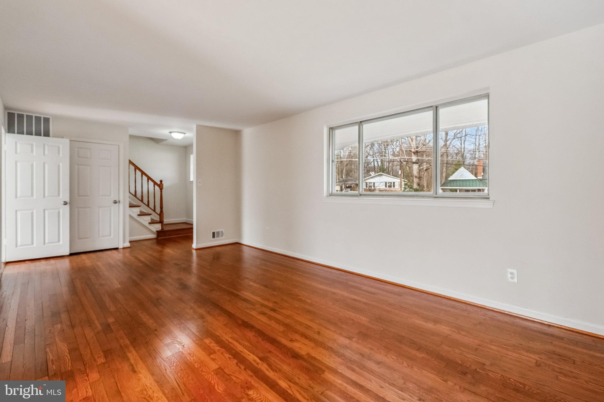 KINGS PARK - Residential