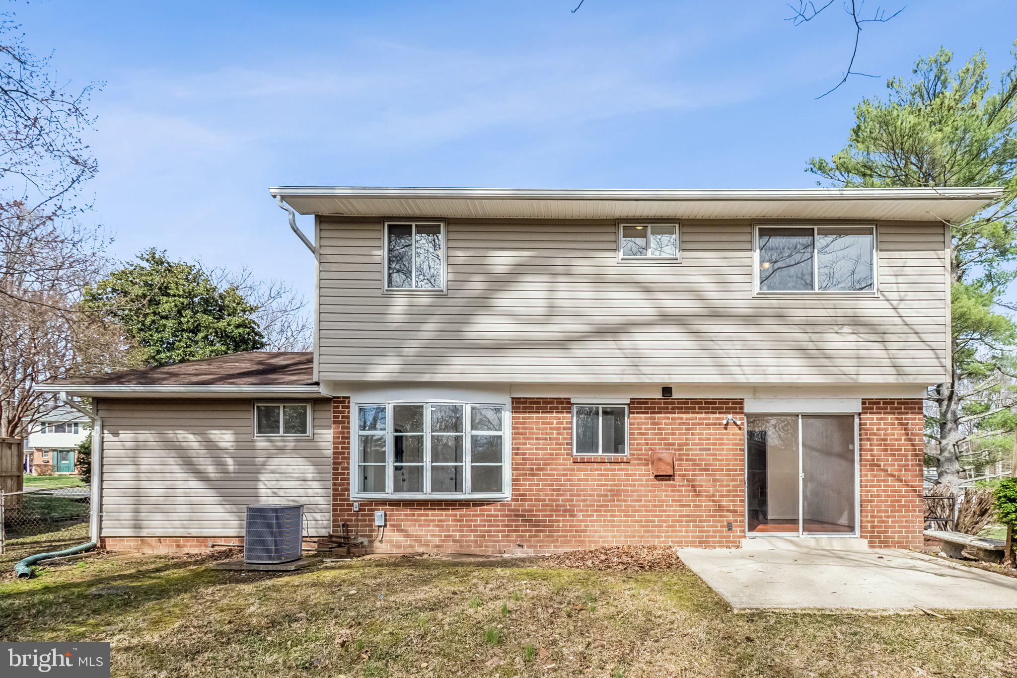 KINGS PARK - Residential