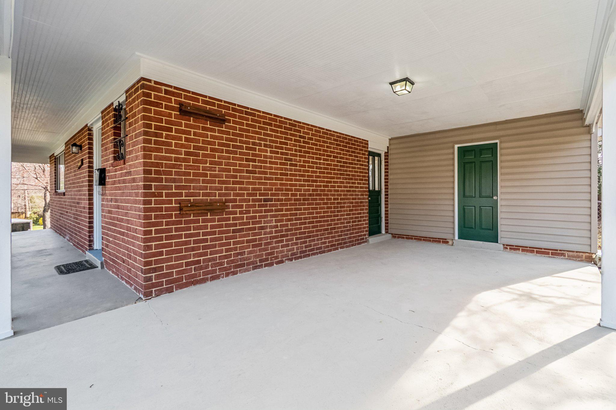 KINGS PARK - Residential