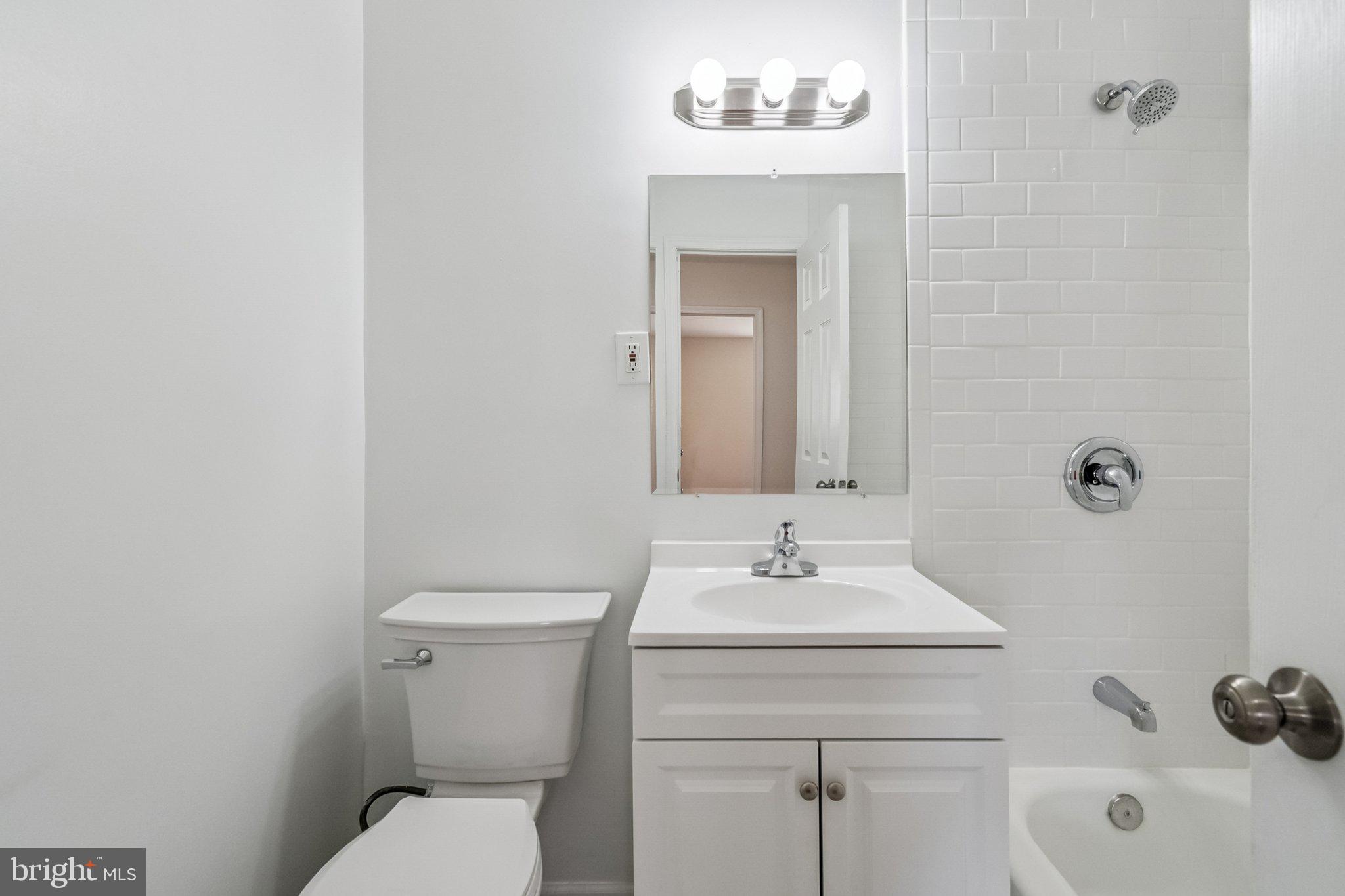 KINGS PARK - Residential