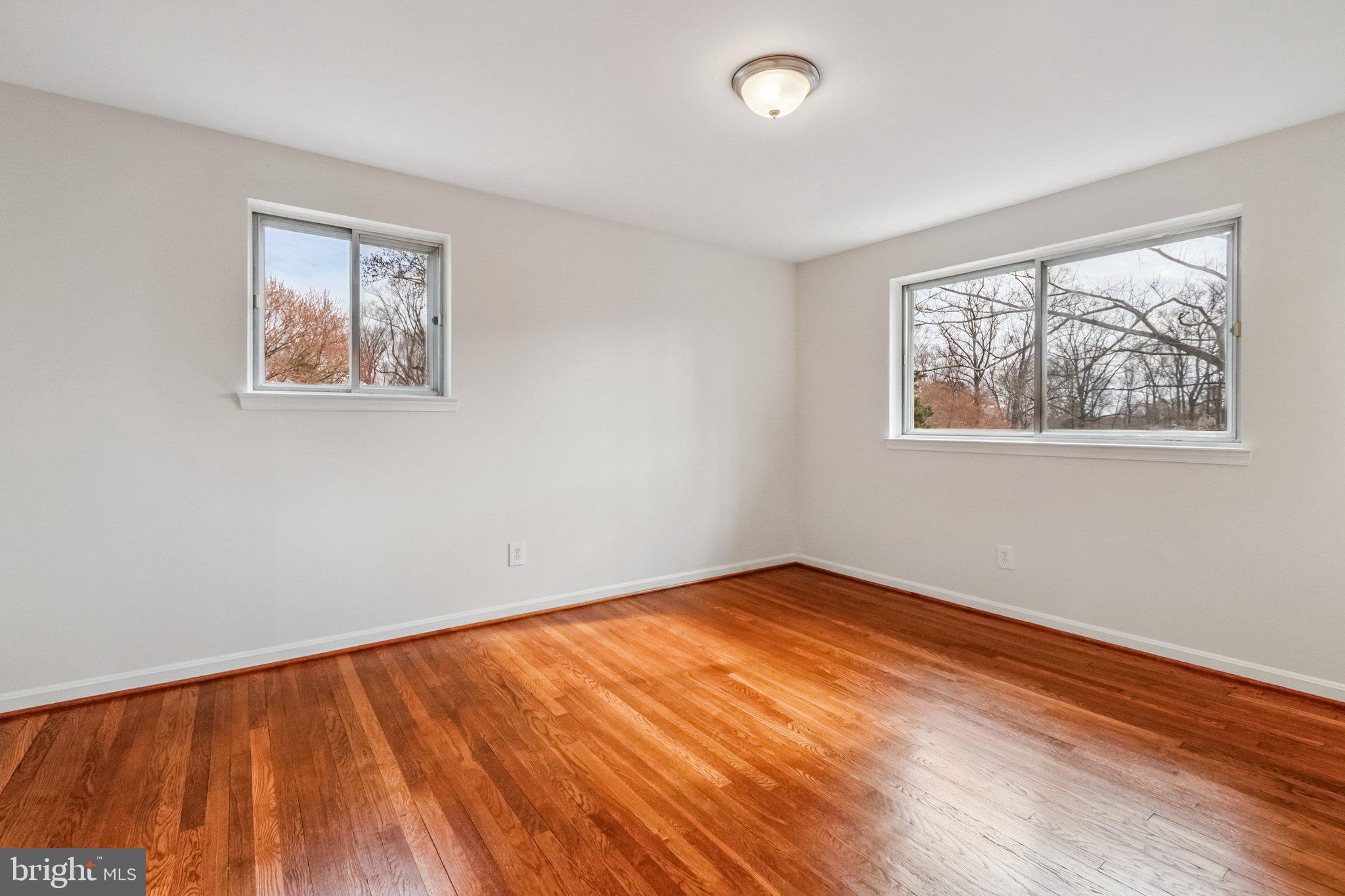 KINGS PARK - Residential