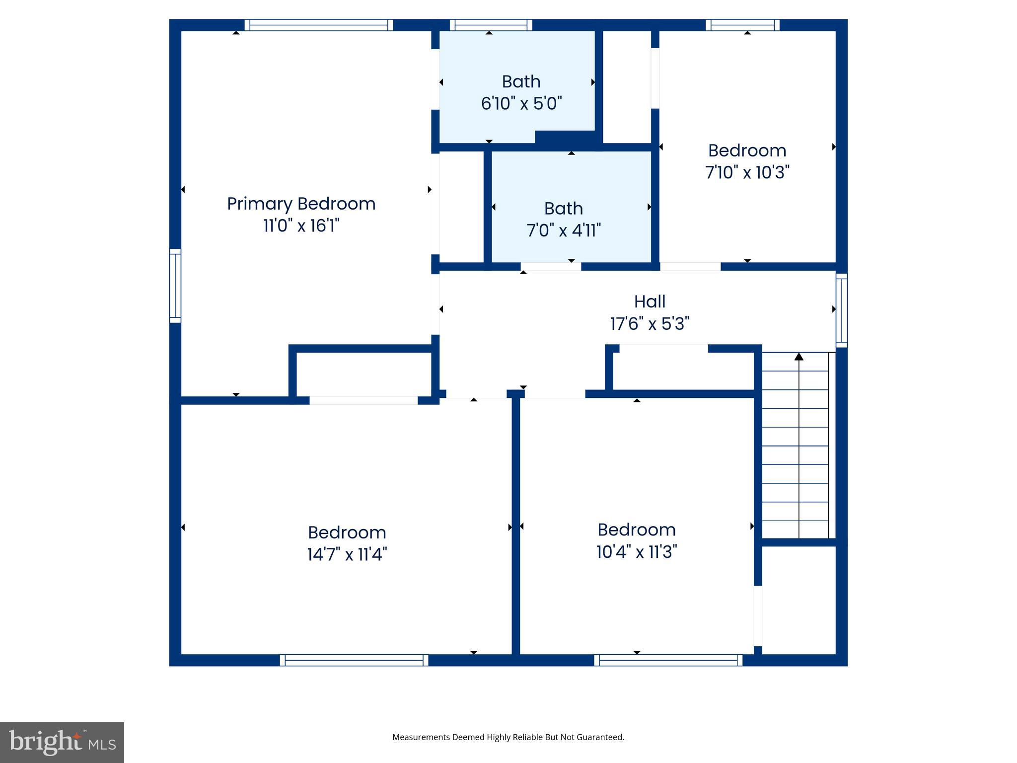 KINGS PARK - Residential
