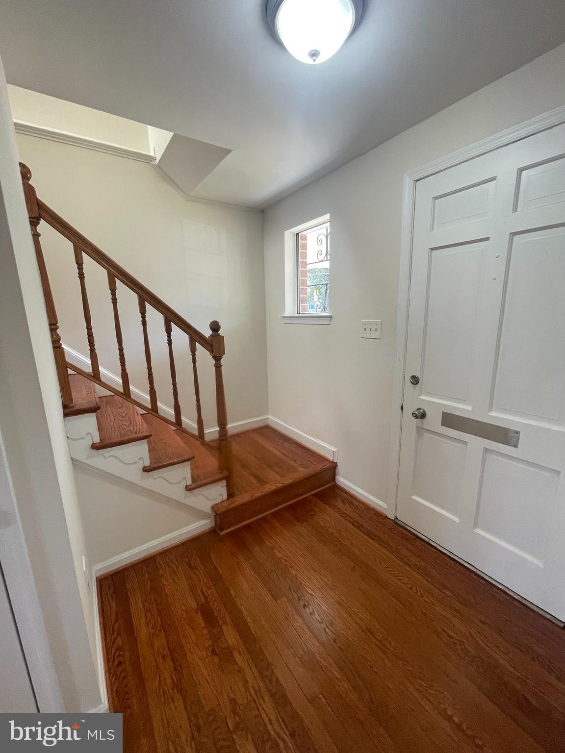 5401 SOUTHAMPTON DRIVE