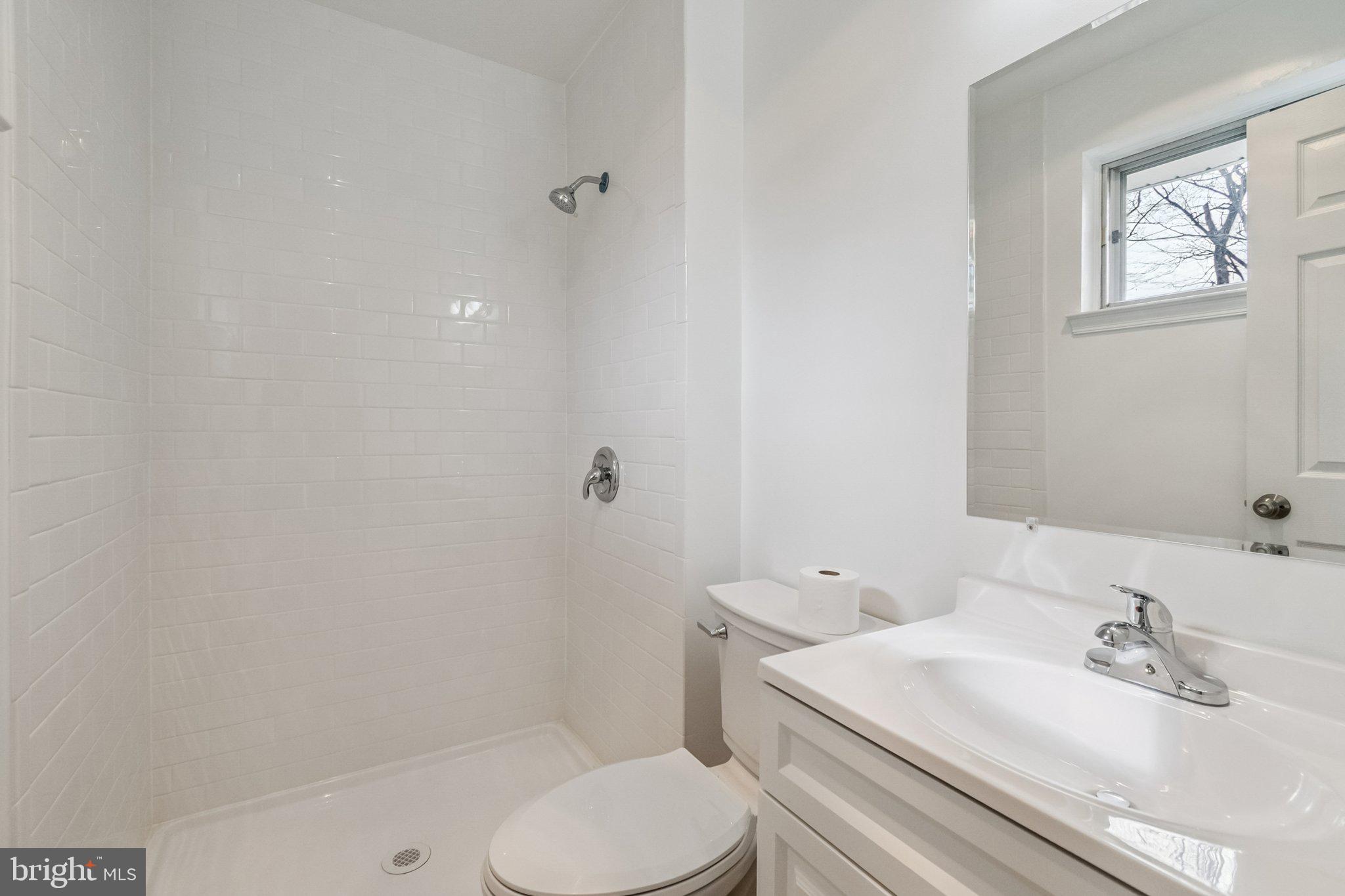 KINGS PARK - Residential