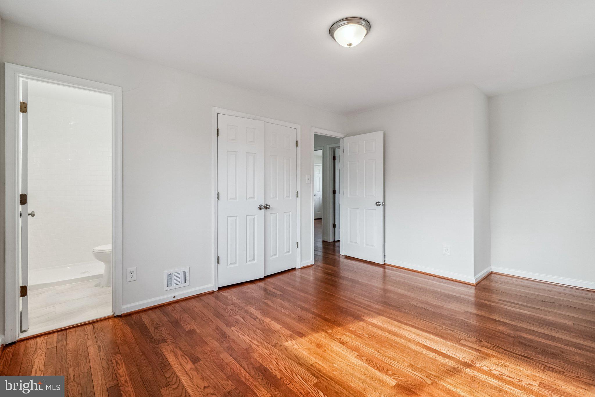 KINGS PARK - Residential