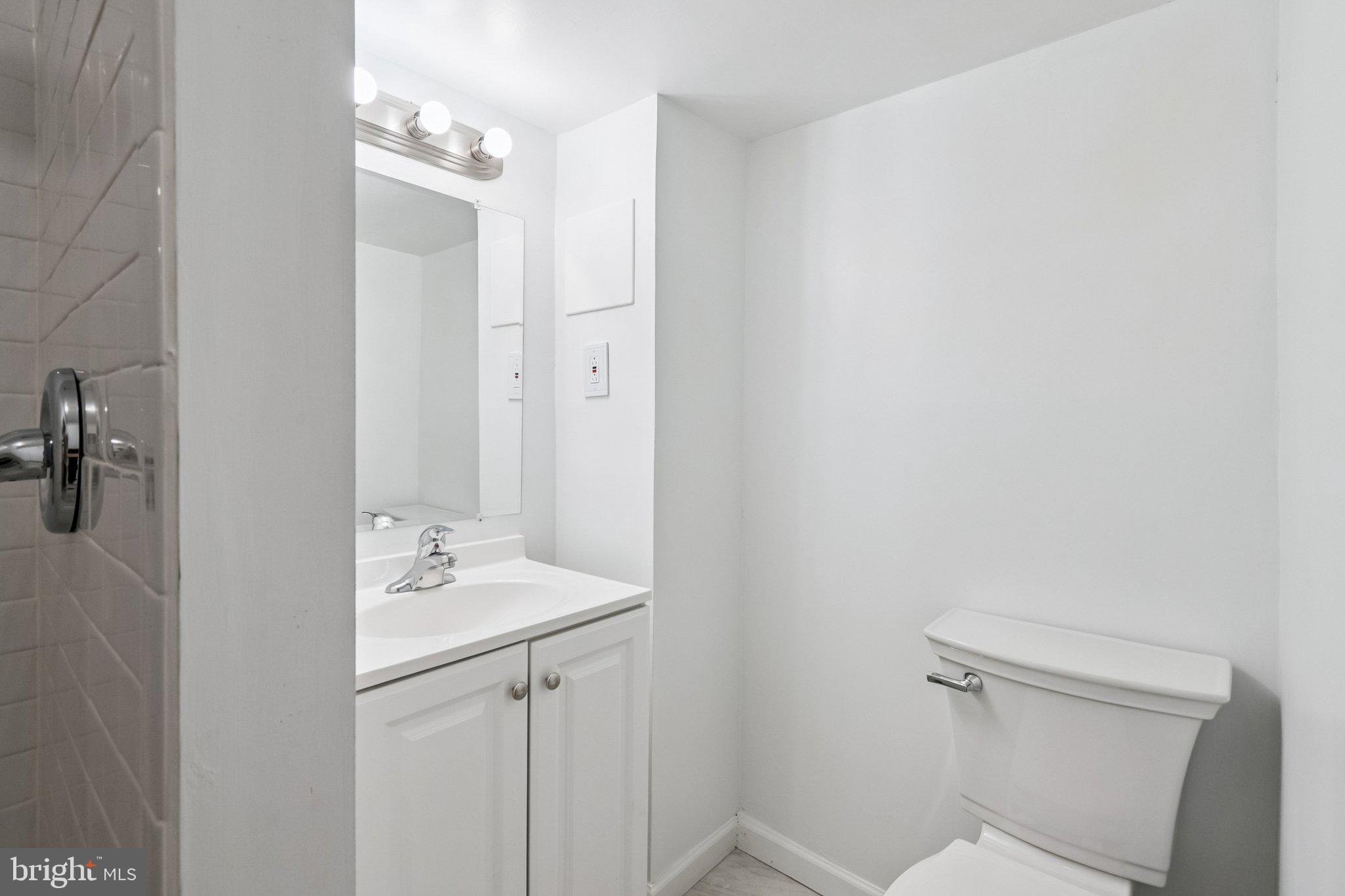 KINGS PARK - Residential