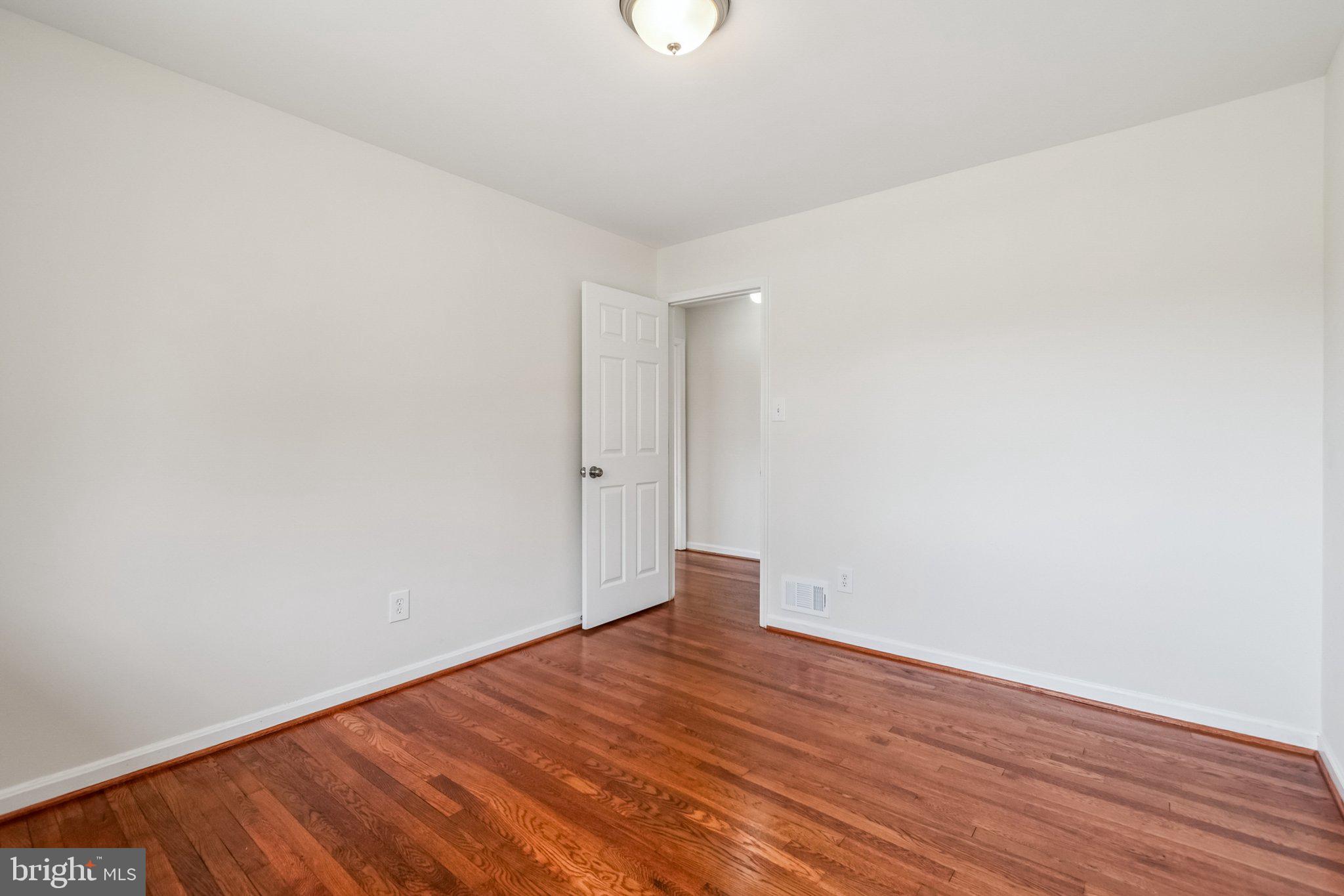 KINGS PARK - Residential