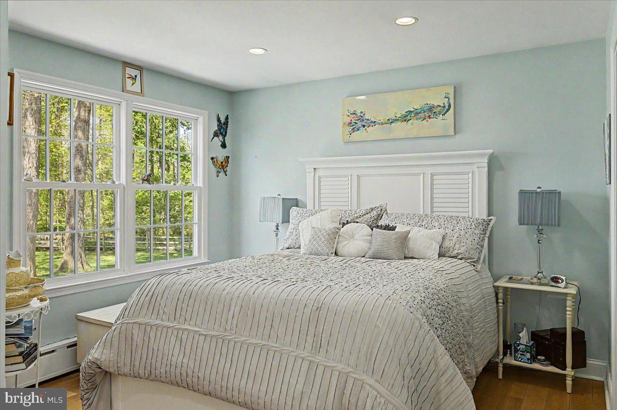 SOLEBURY - Residential