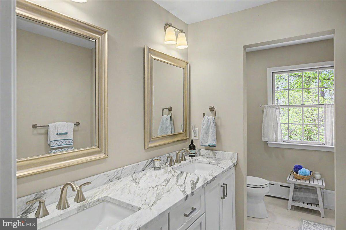 SOLEBURY - Residential