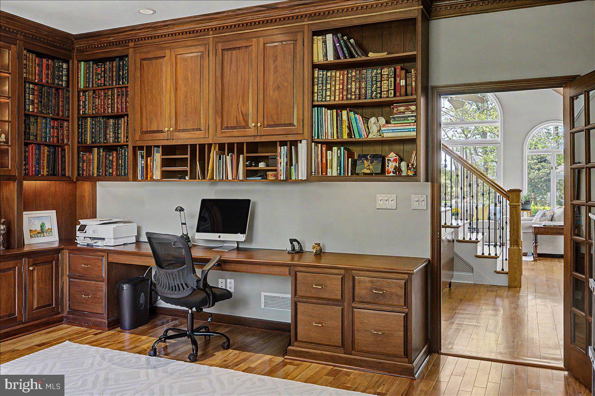 SOLEBURY - Residential