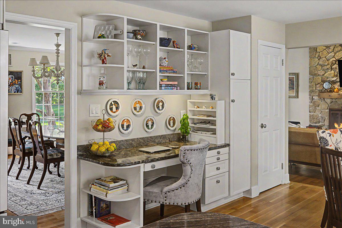 SOLEBURY - Residential