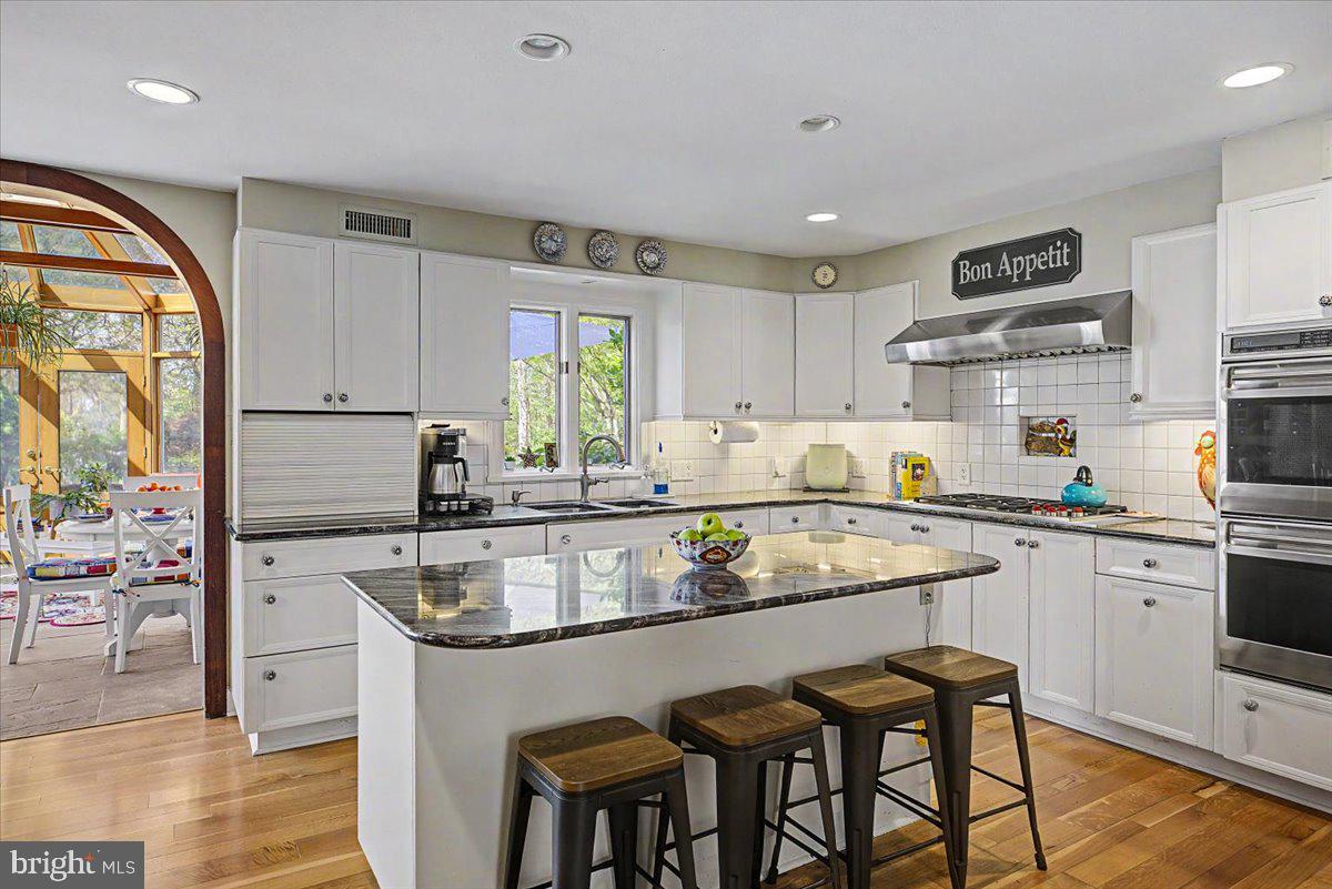 SOLEBURY - Residential