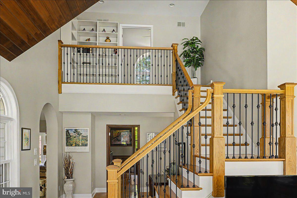 SOLEBURY - Residential