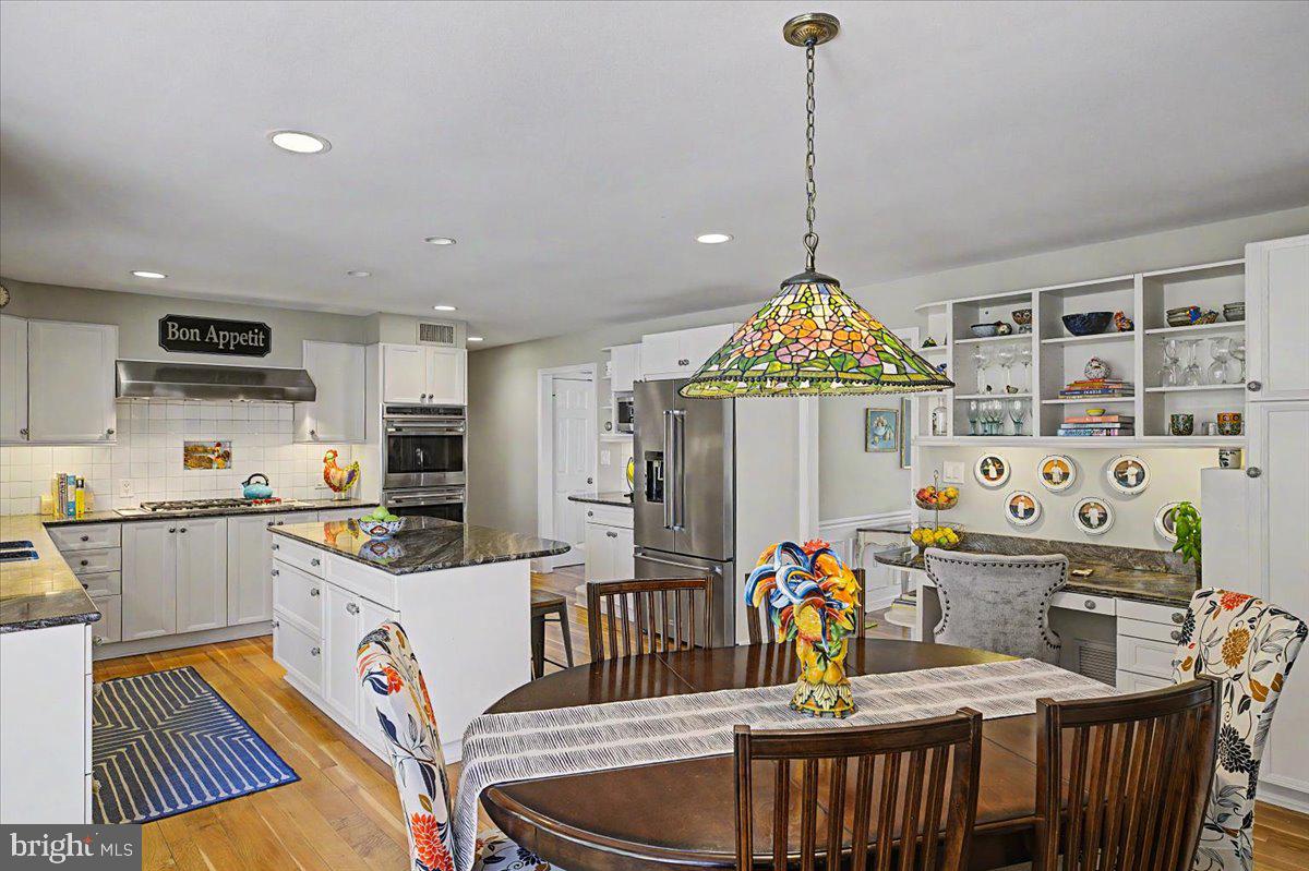 SOLEBURY - Residential