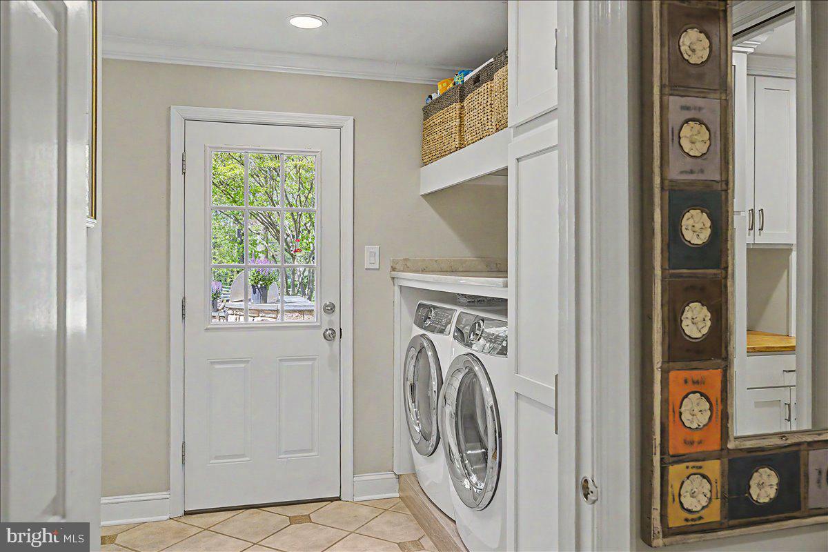SOLEBURY - Residential