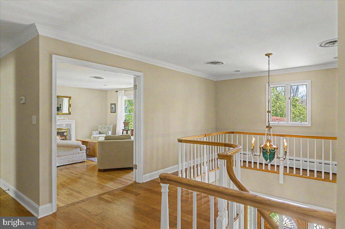 SOLEBURY - Residential