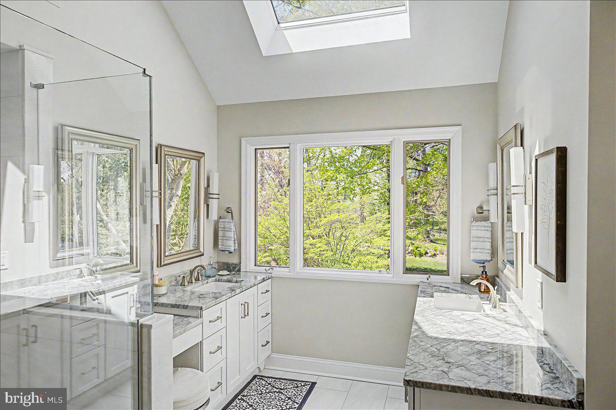 SOLEBURY - Residential