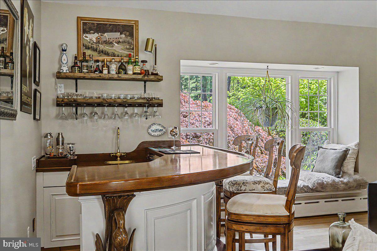 SOLEBURY - Residential
