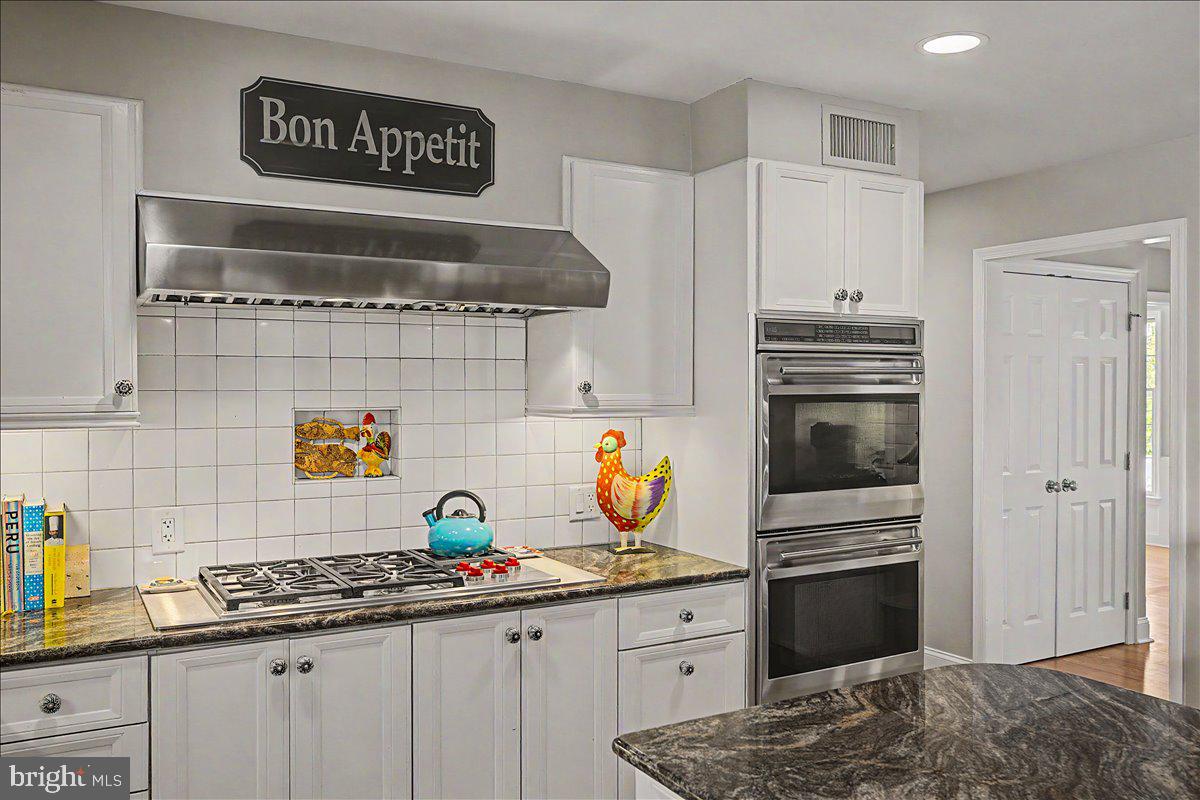 SOLEBURY - Residential