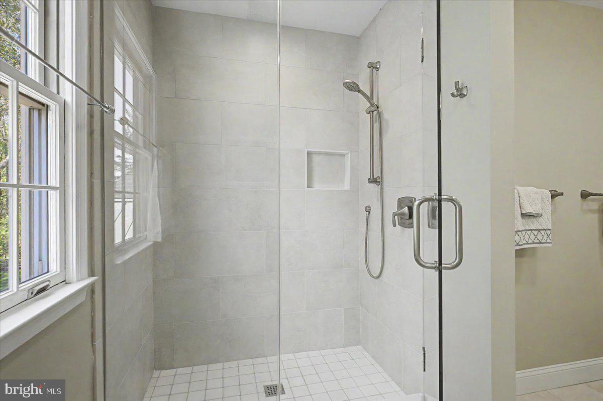 SOLEBURY - Residential