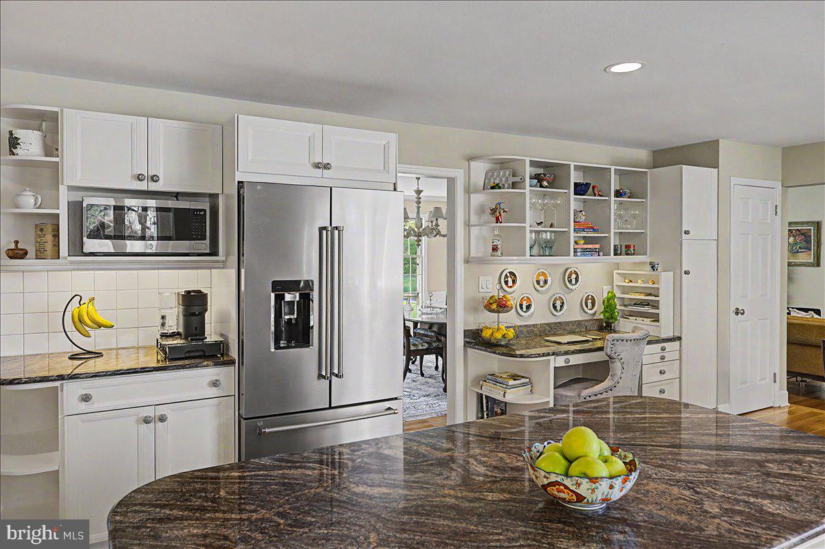 SOLEBURY - Residential