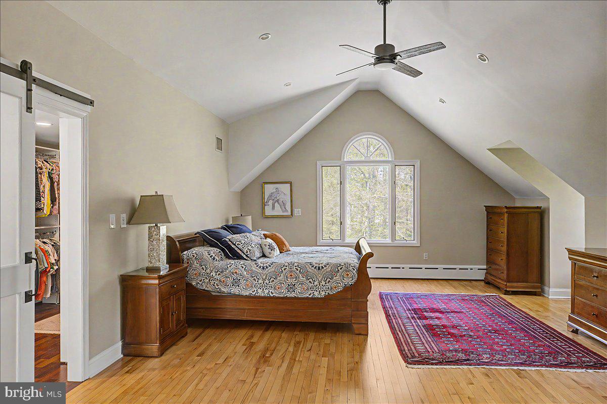 SOLEBURY - Residential