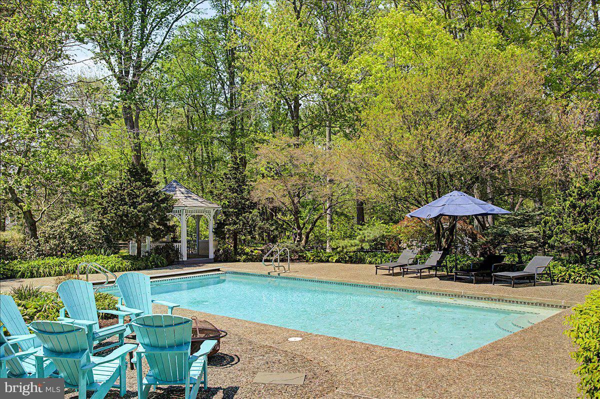 SOLEBURY - Residential