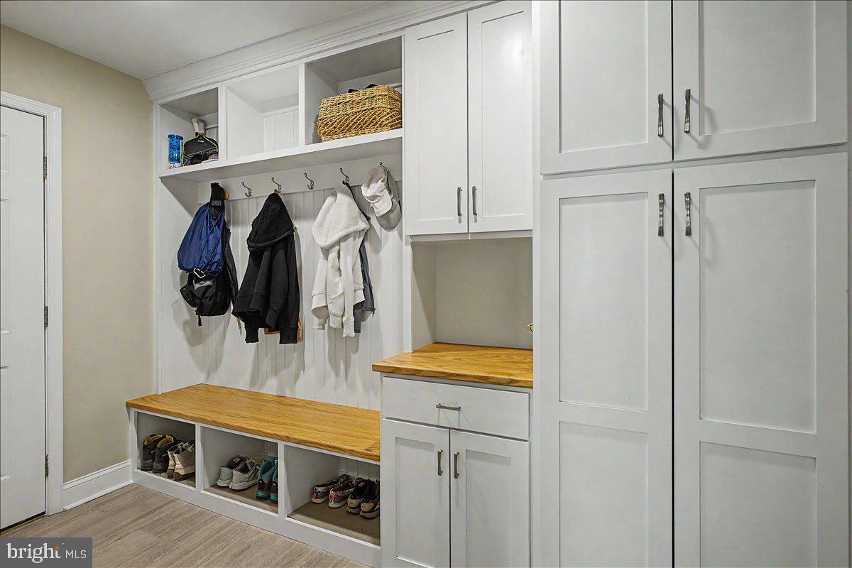 SOLEBURY - Residential
