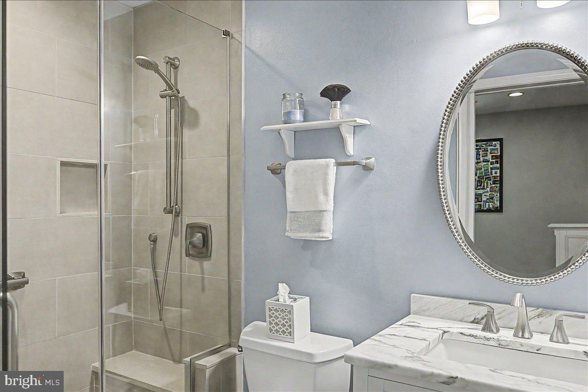 SOLEBURY - Residential