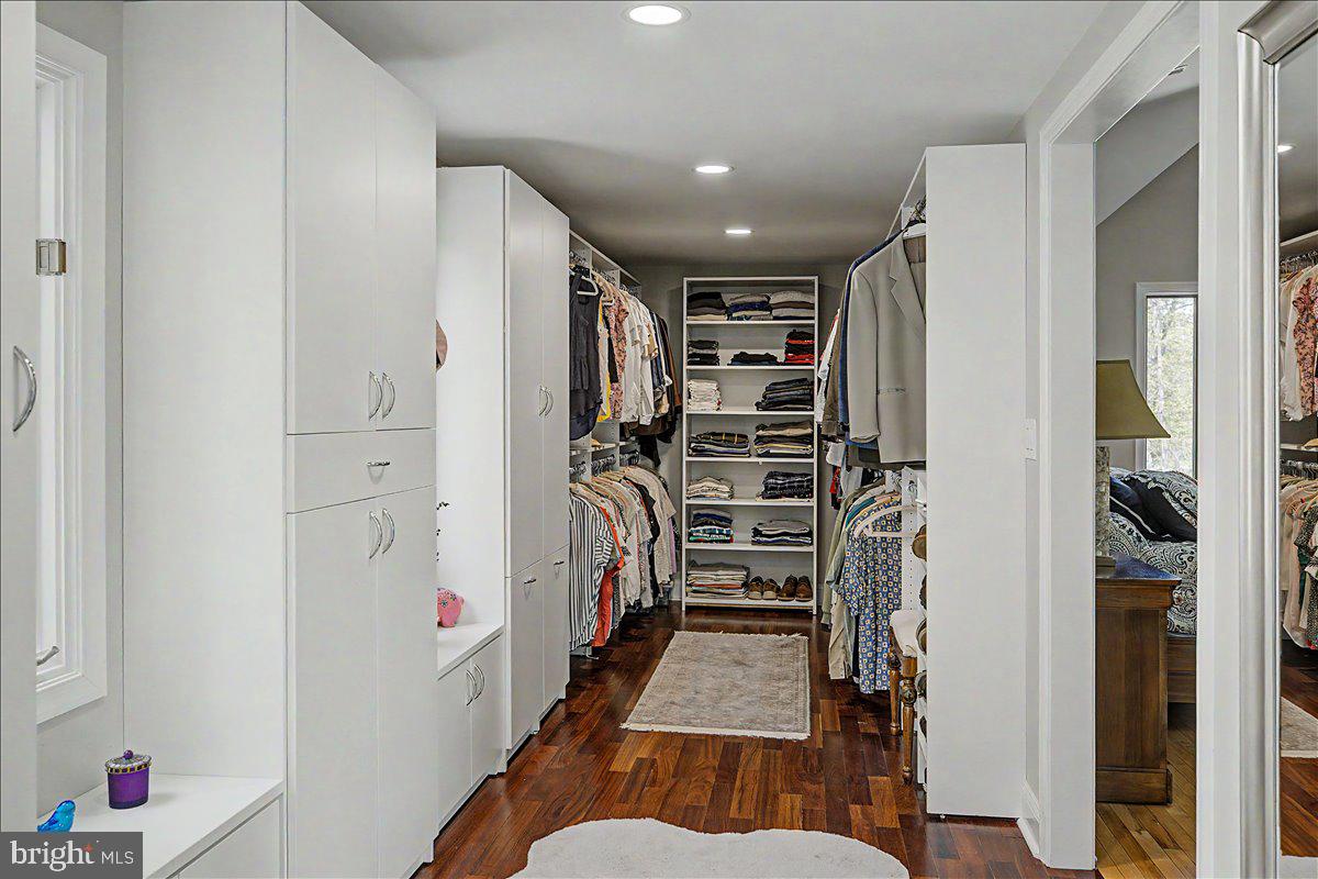 SOLEBURY - Residential