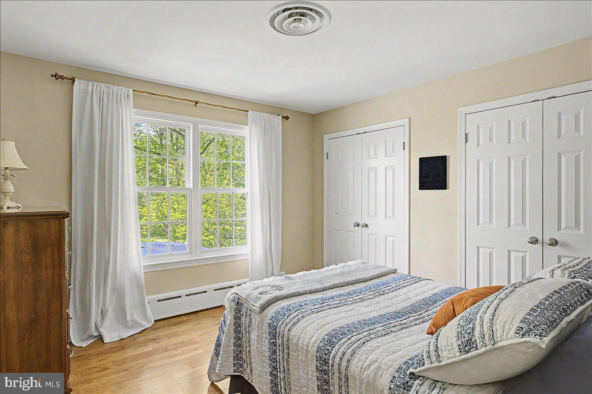 SOLEBURY - Residential