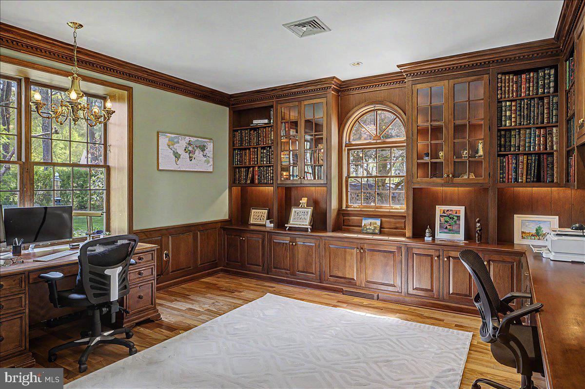 SOLEBURY - Residential