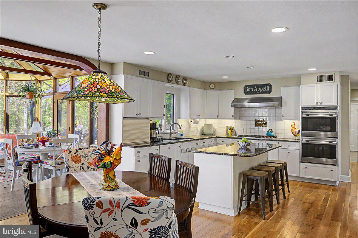 SOLEBURY - Residential