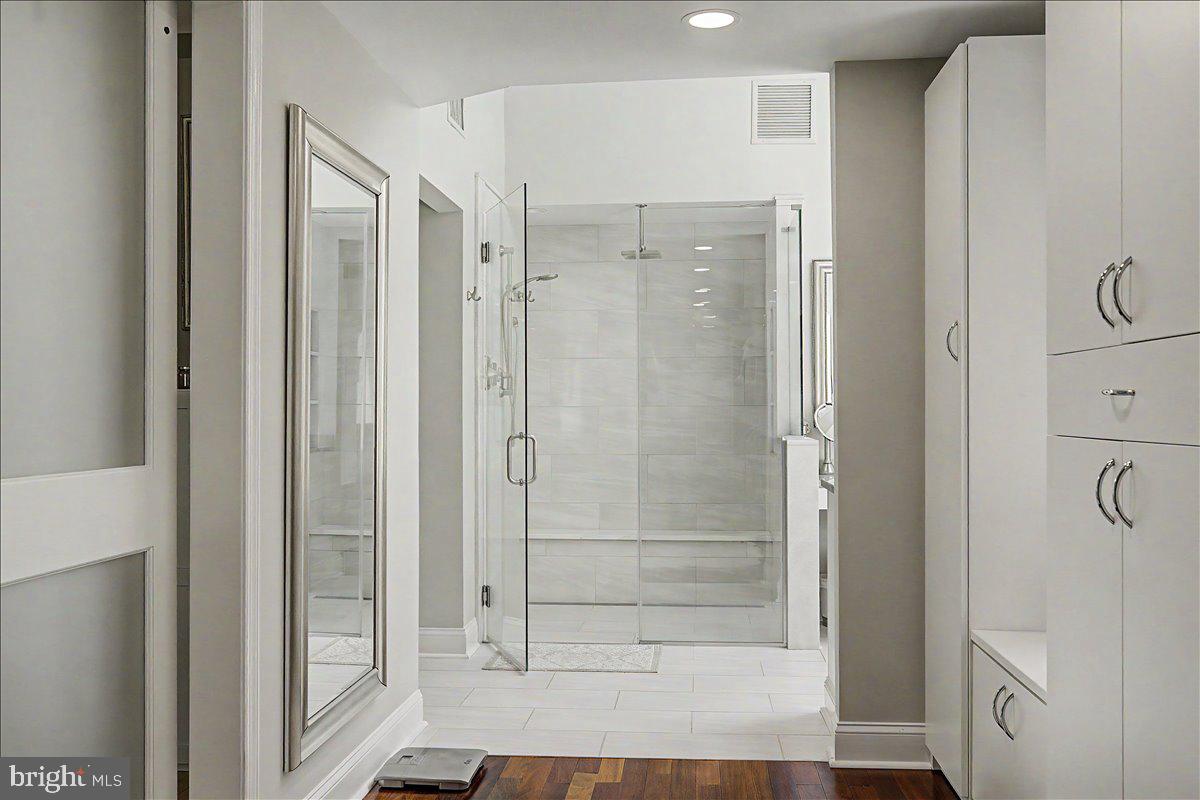 SOLEBURY - Residential