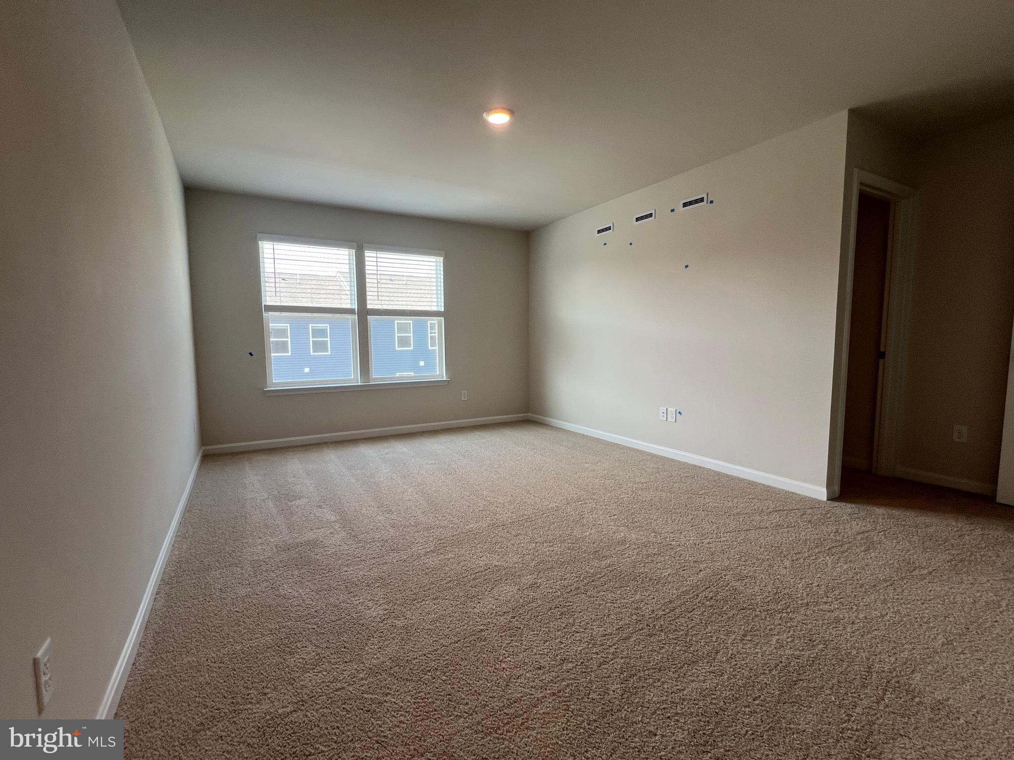 VALLEY VIEW - Residential Lease