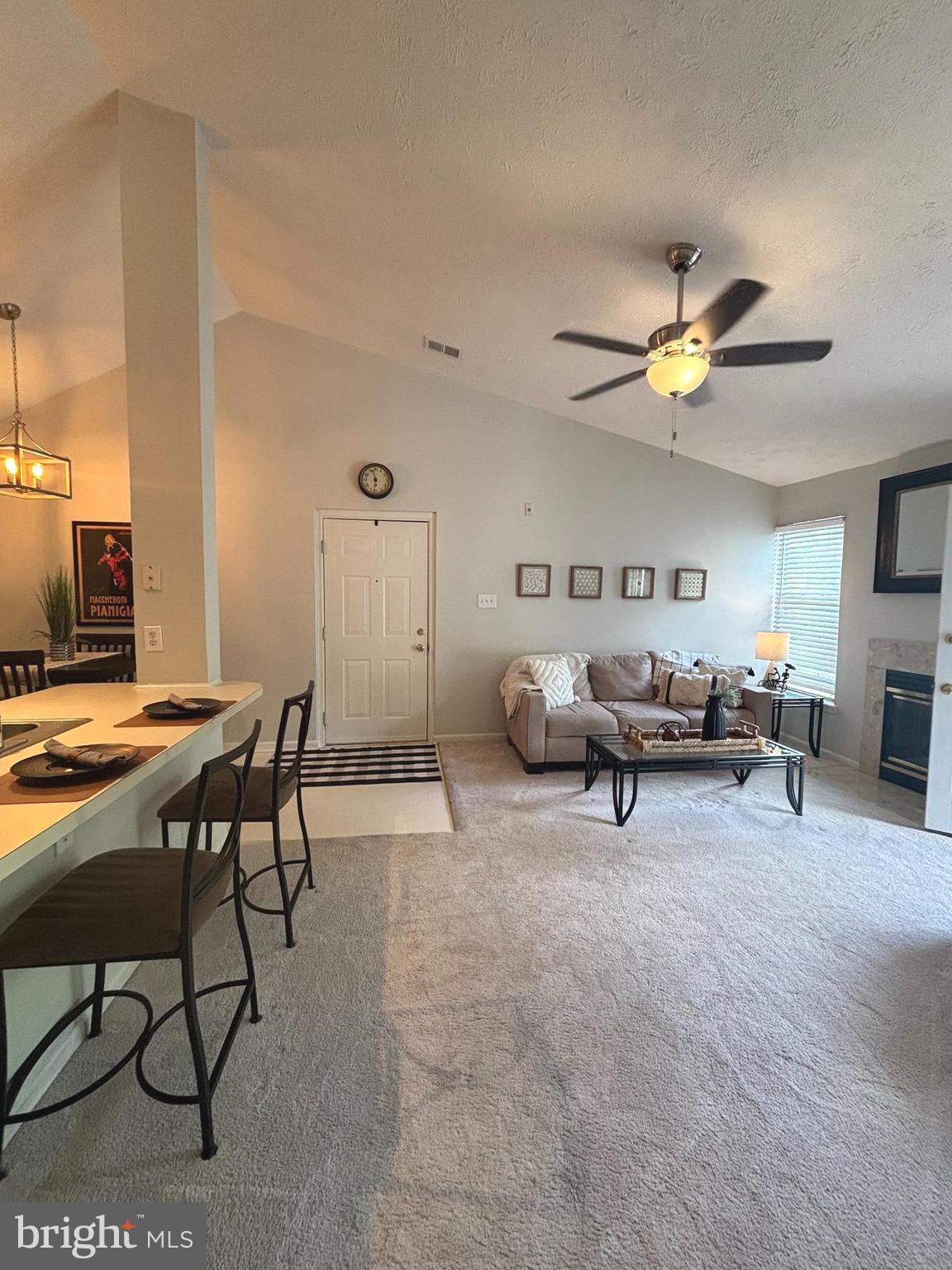 6330 BAYBERRY COURT 813