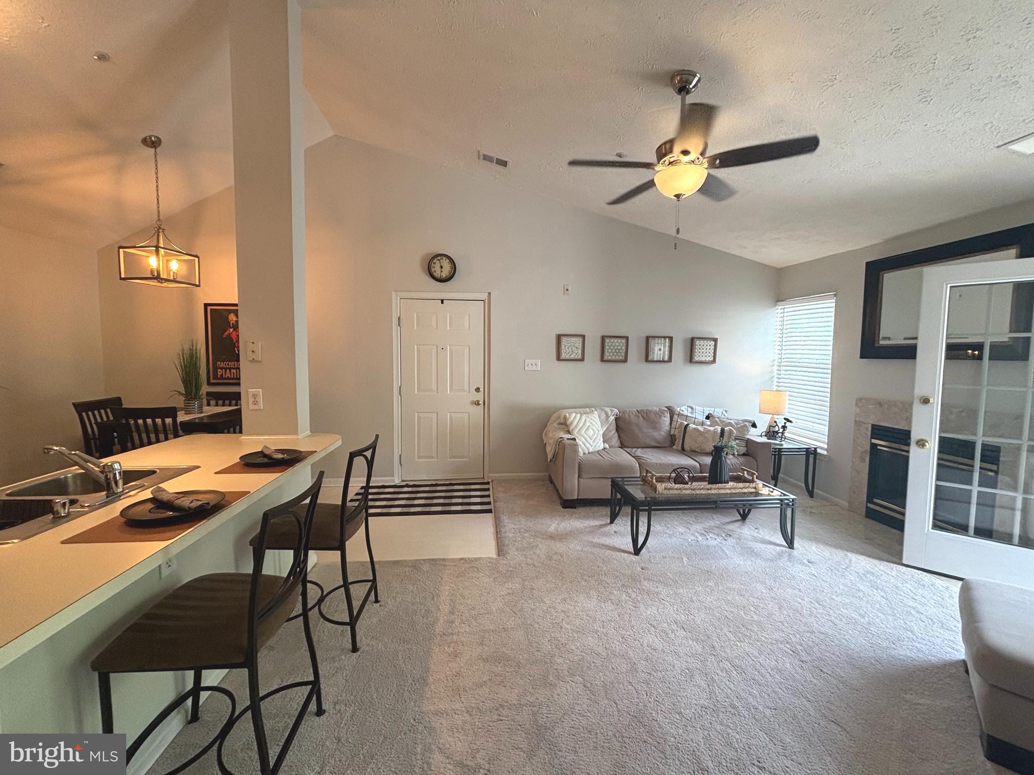 6330 BAYBERRY COURT 813