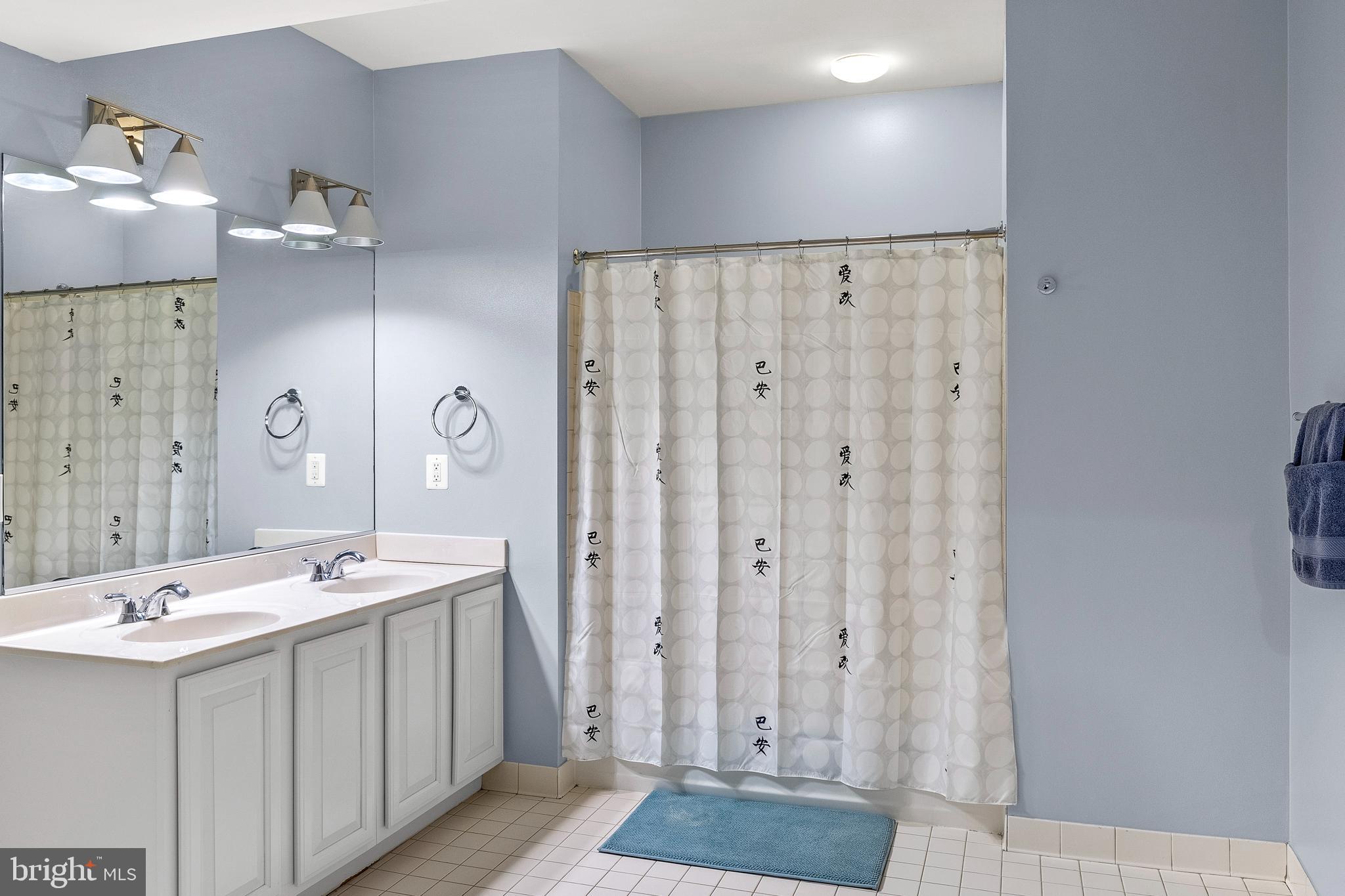 CAPE ST JOHN - Residential