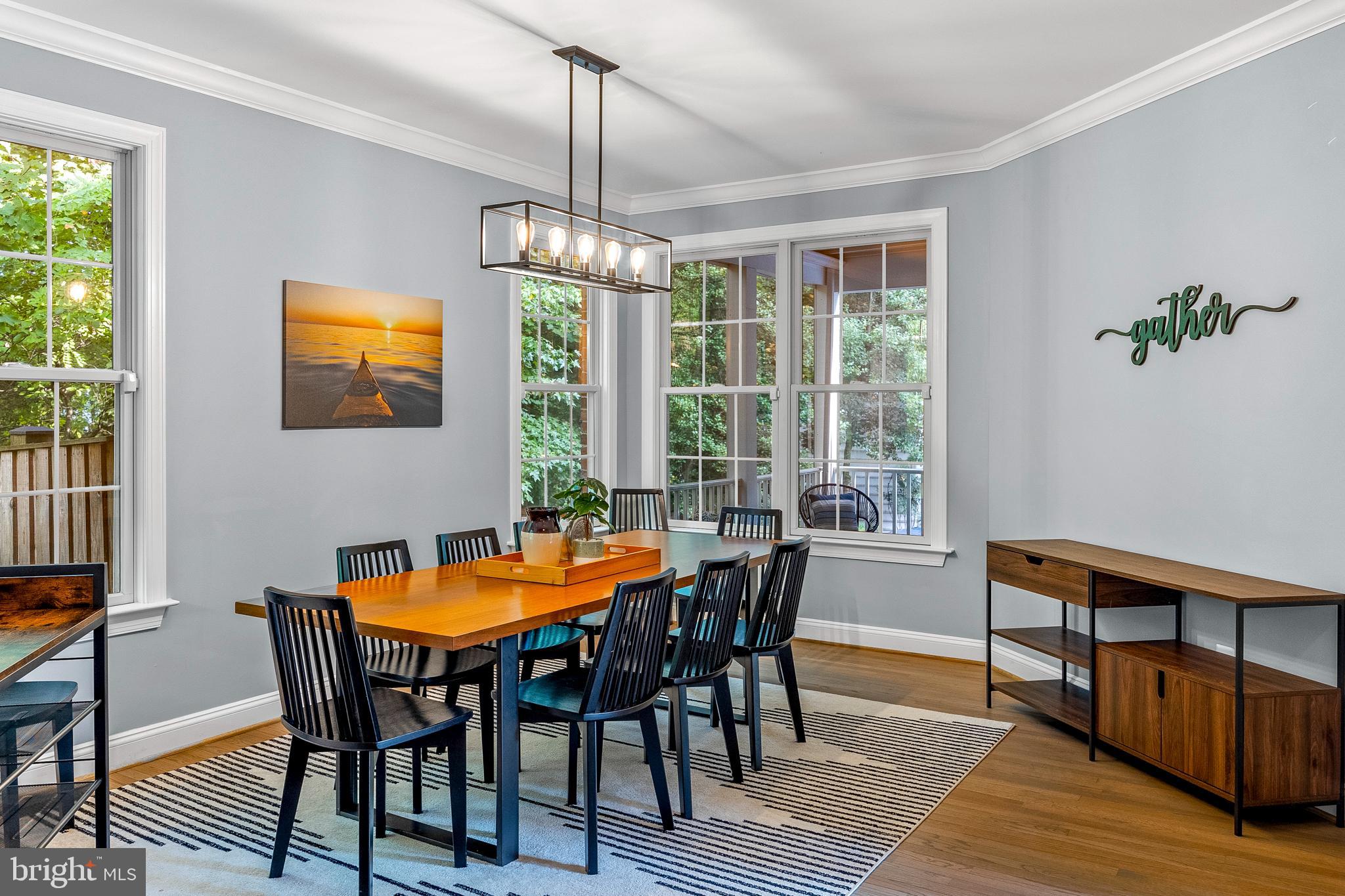 CAPE ST JOHN - Residential