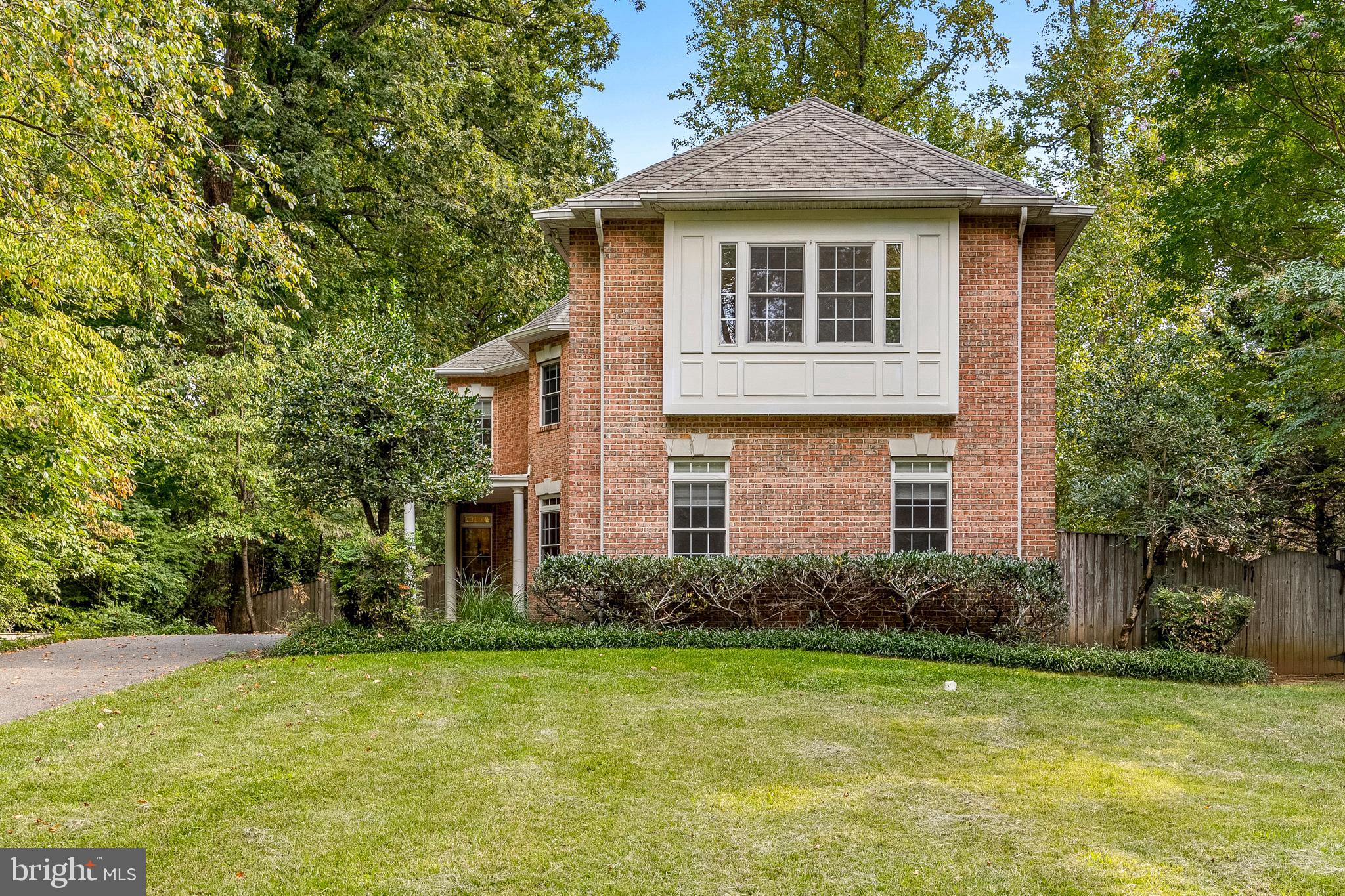 CAPE ST JOHN - Residential