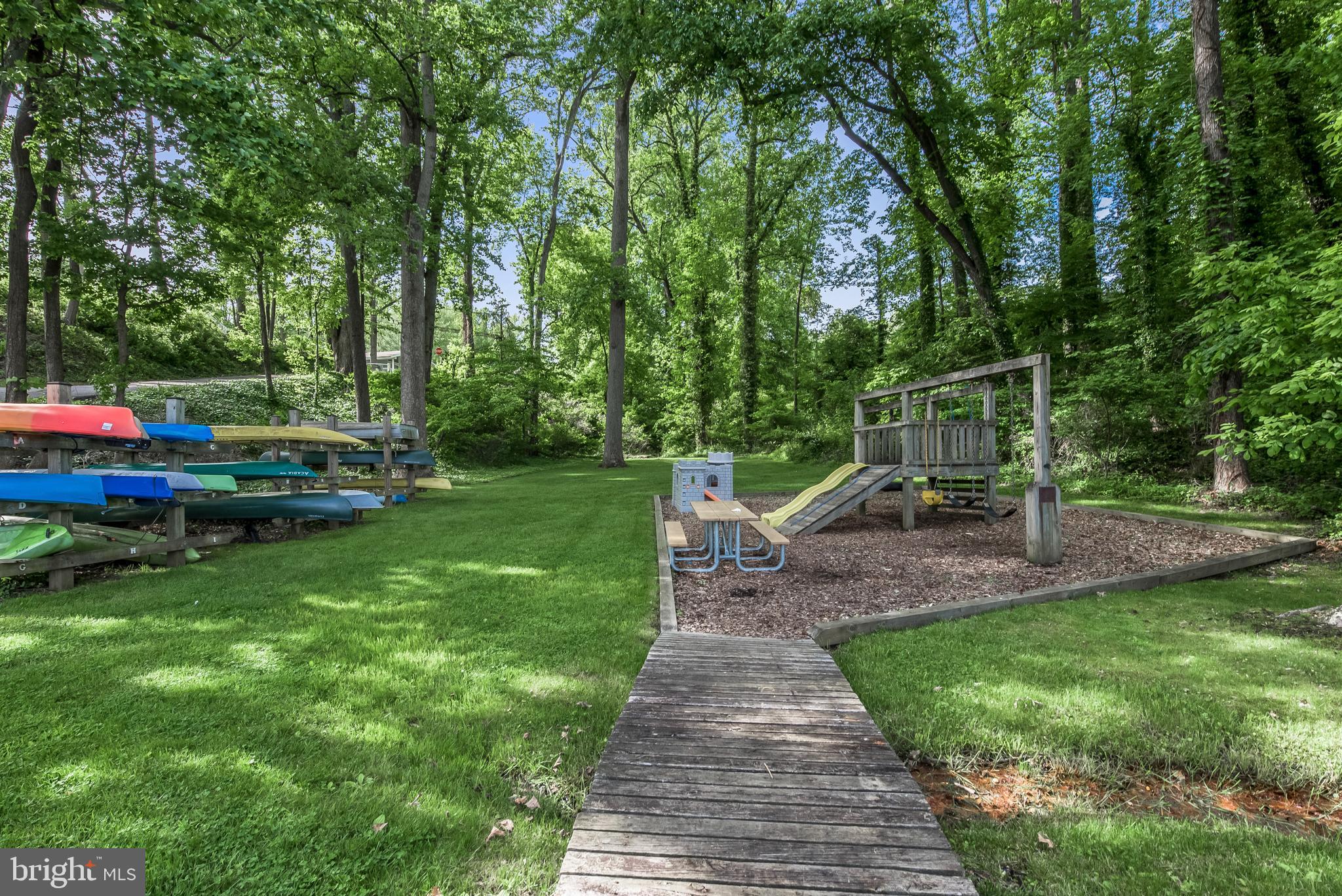 CAPE ST JOHN - Residential