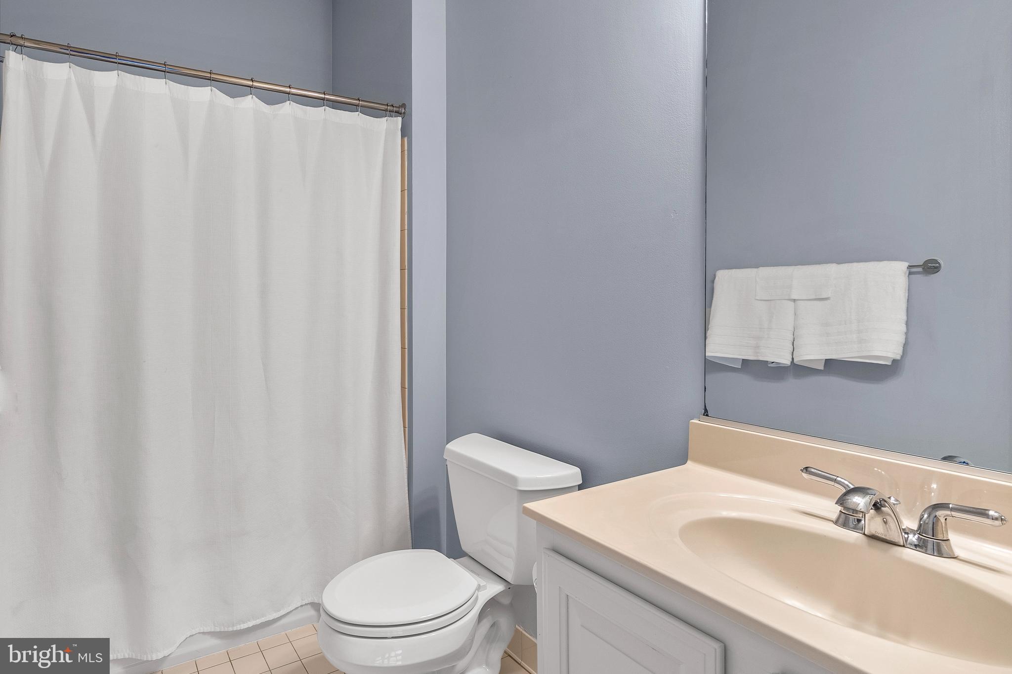 CAPE ST JOHN - Residential