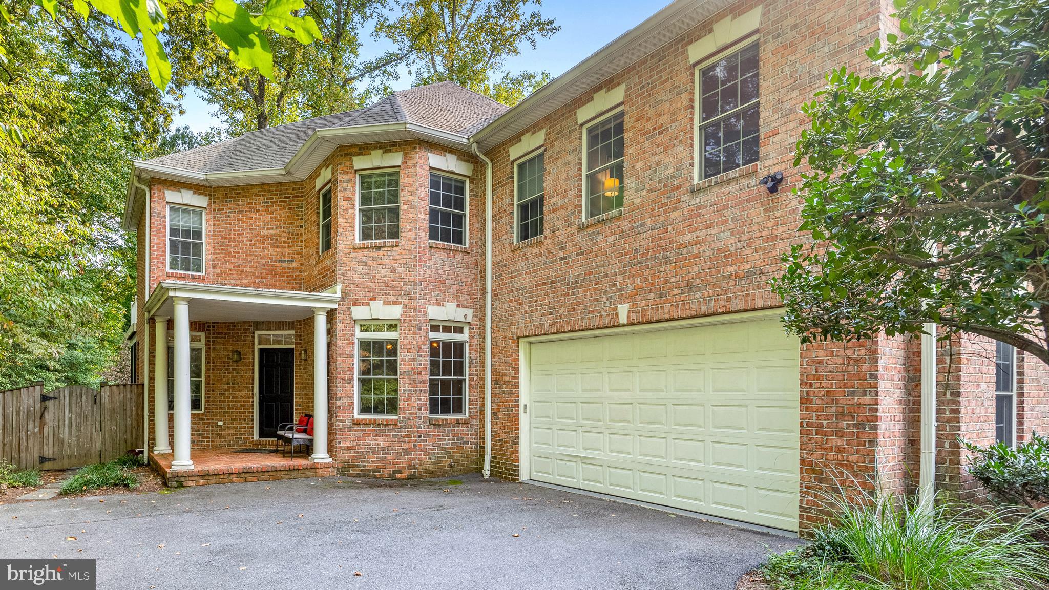 CAPE ST JOHN - Residential