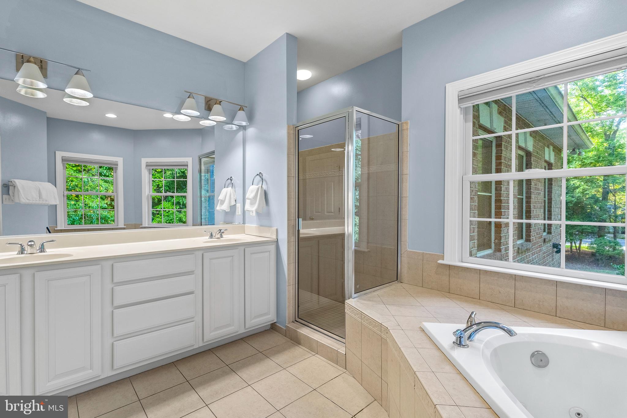 CAPE ST JOHN - Residential