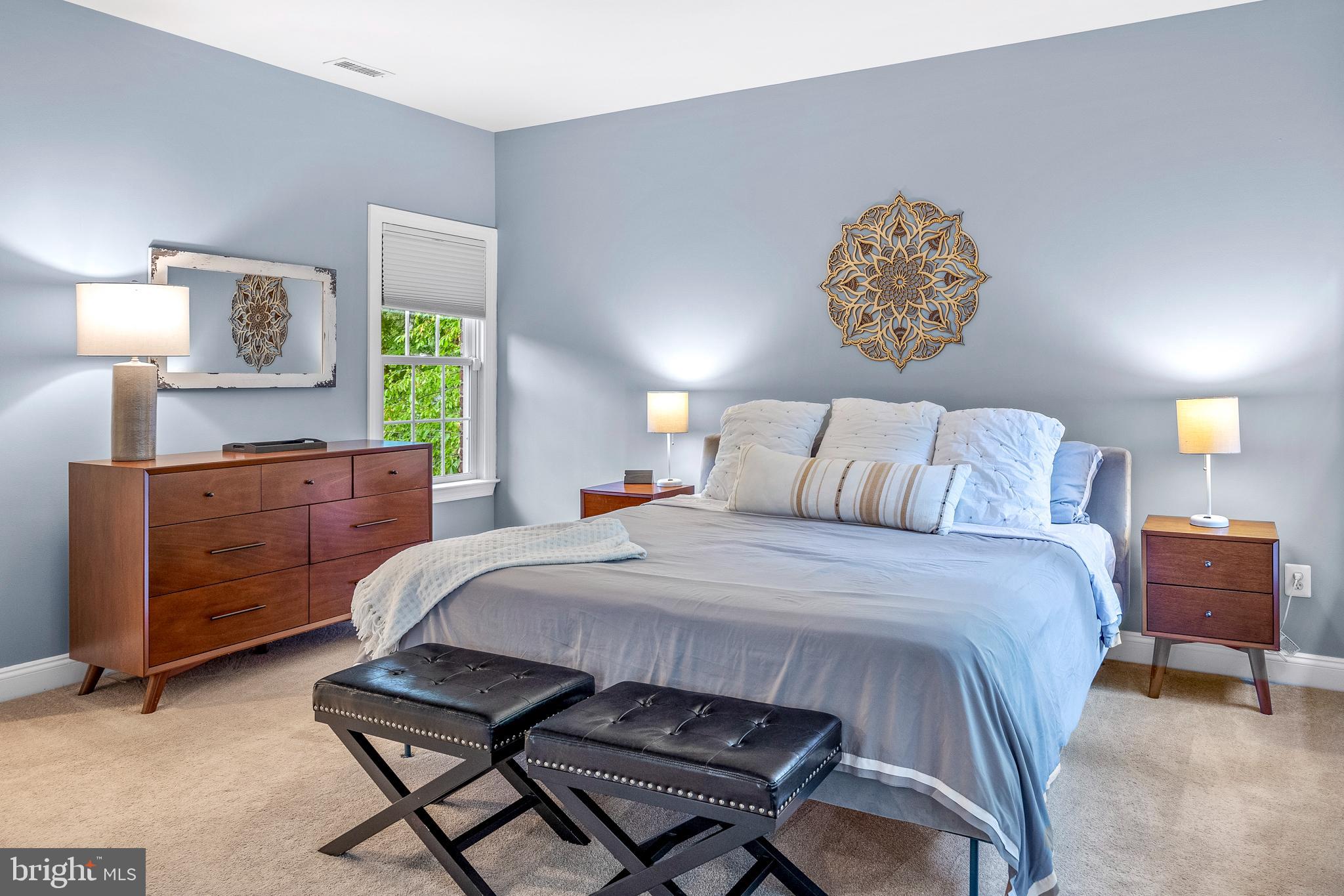 CAPE ST JOHN - Residential