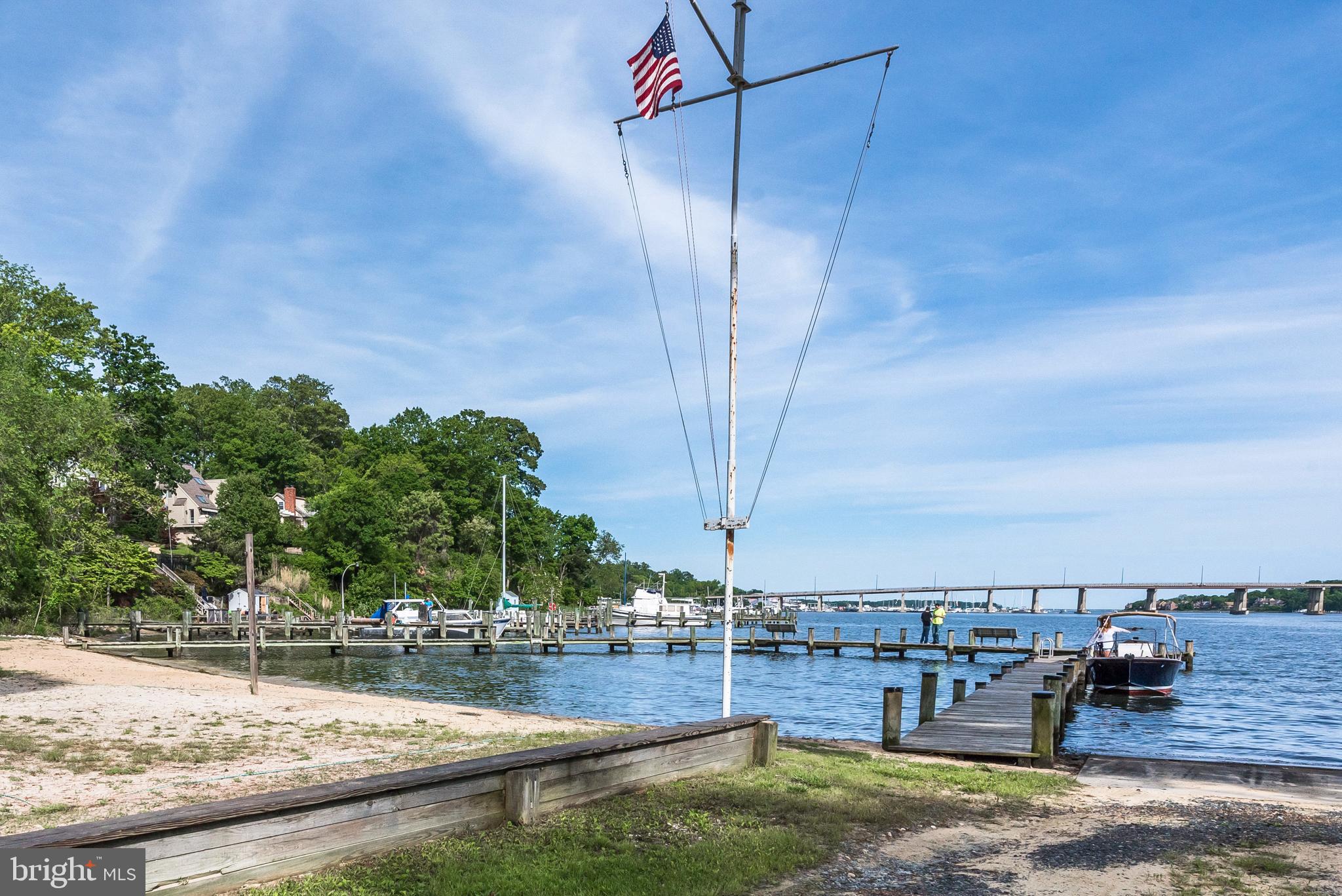 CAPE ST JOHN - Residential