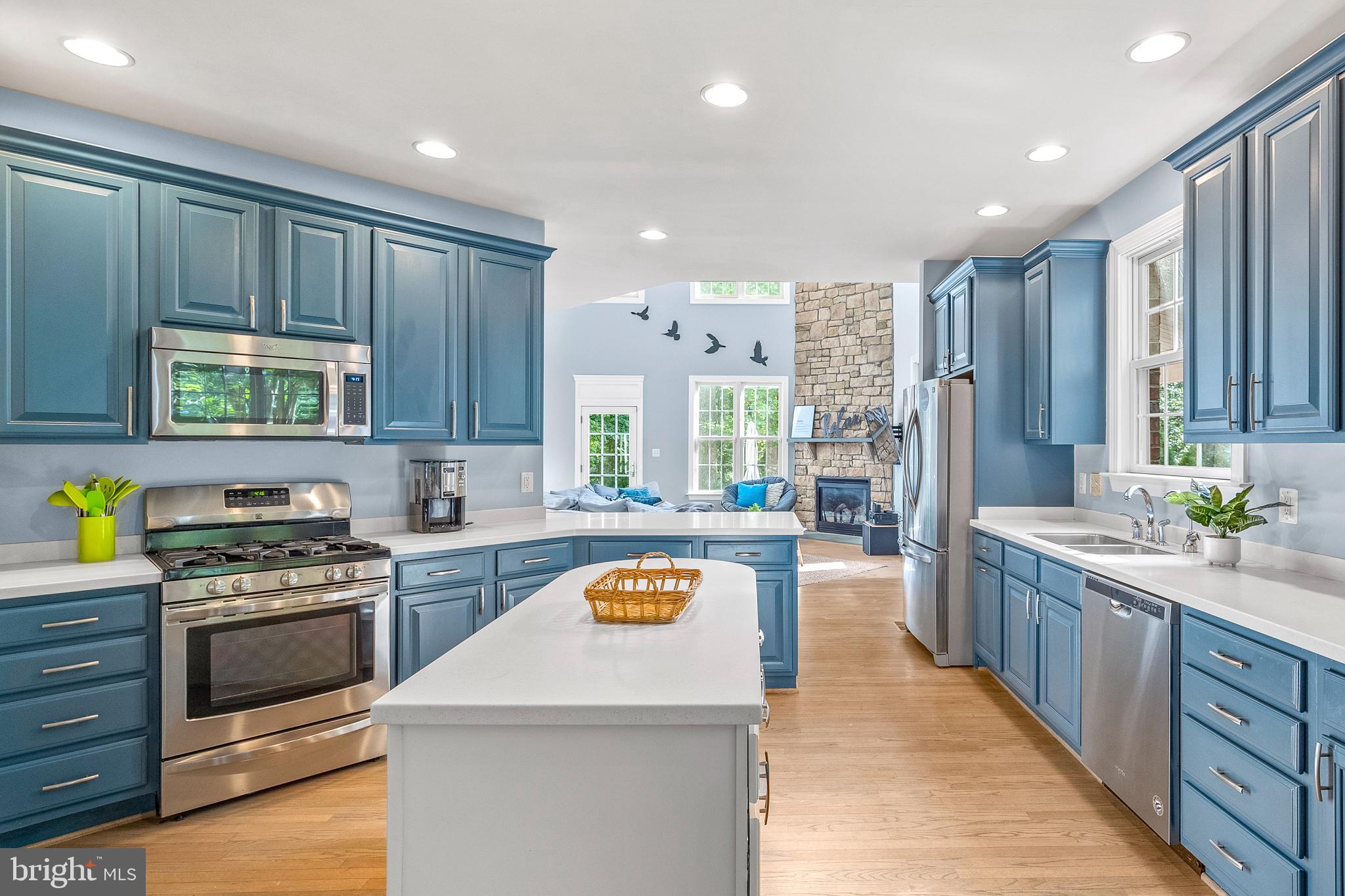 CAPE ST JOHN - Residential