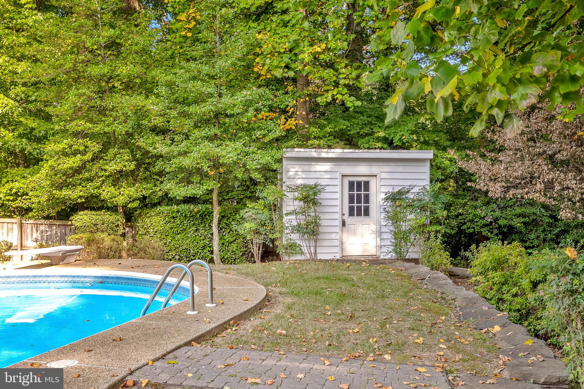 CAPE ST JOHN - Residential