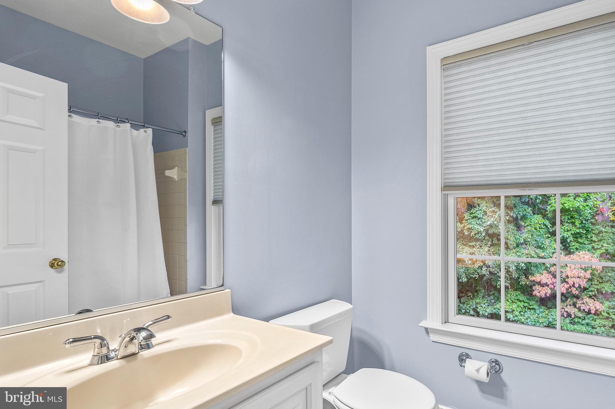 CAPE ST JOHN - Residential