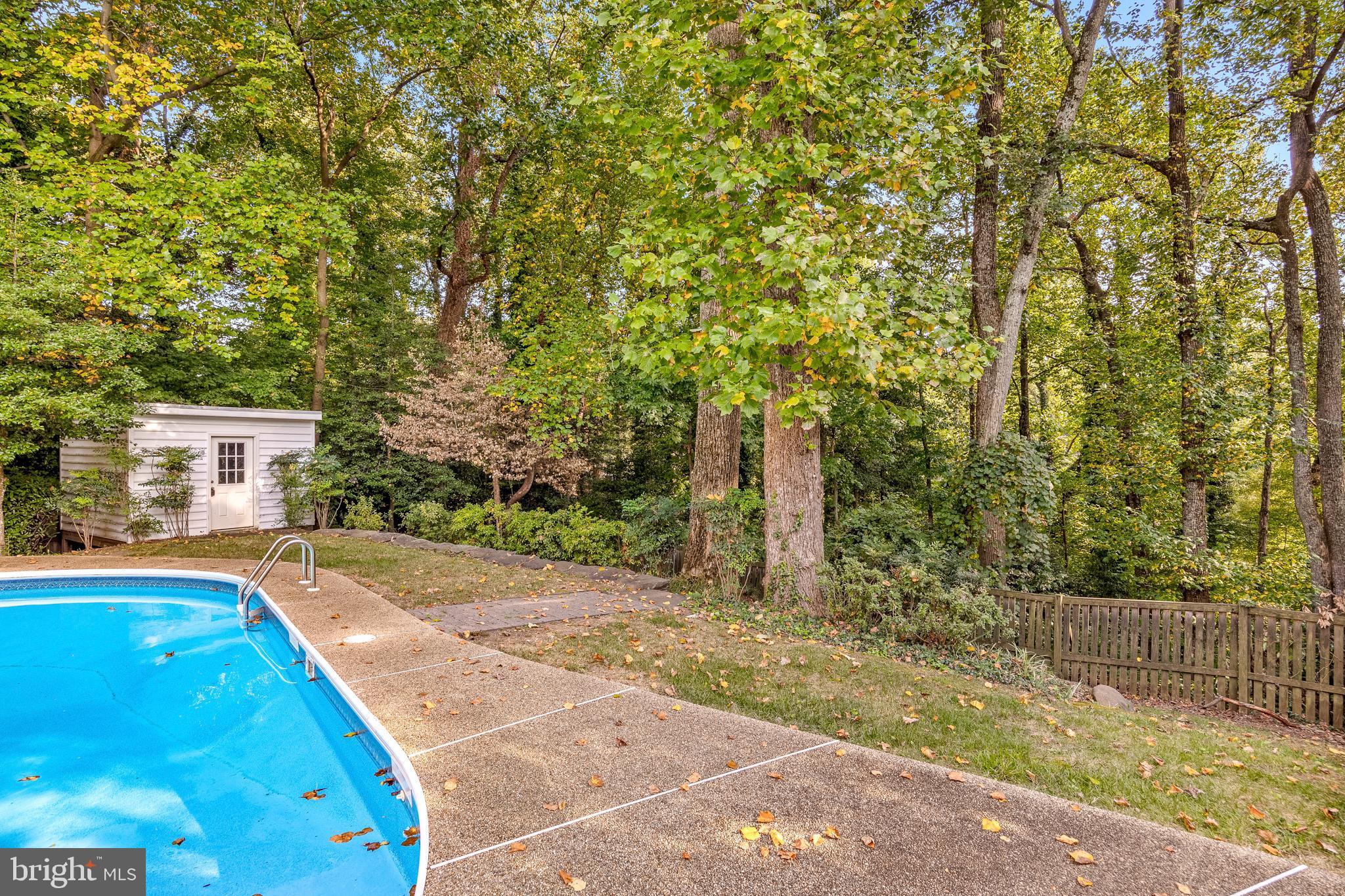 CAPE ST JOHN - Residential